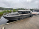 Lynxmar C26