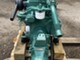 Twister 28
