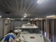 Beneteau Flyer 12