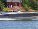 Hydrolift F29