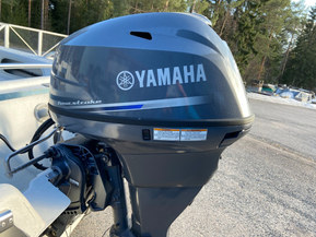 Suvi 45 Duo