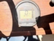Lohi 485HT