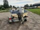 Finnsport 480 DC