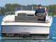 Hydrolift F29