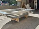 Trapper S 300