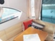 Beneteau Flyer 12