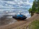 Sea-Doo RXT 230 RS