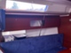 Dufour Muu malli 335 Grand