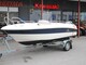 Yamarin 4610
