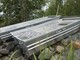 Trapper S370