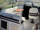 Bayliner 2651
