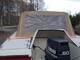 Finnsport 560 HT