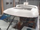 Beneteau Flyer 12