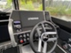 Lynxmar C26