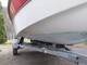 Finnsport 560 HT