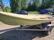 Päijän Muu malli