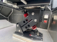 Lynxmar C26