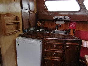 Muu merkki Muu malli