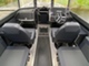 Lynxmar C26