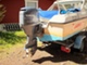 Lohi 485HT