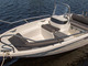 Suvi 43 F20