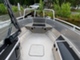Lynxmar C26