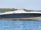 Hydrolift F29