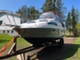 Bayliner 2651