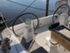 Dufour Muu malli 335 Grand