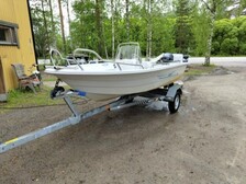 Suvi 4180
