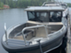 Lynxmar C26