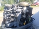 Yamaha F80 LB