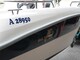 Yamarin 4610