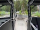 Lynxmar C26