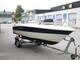 Yamarin 4610