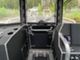 Lynxmar C26