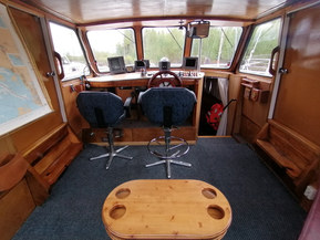 Muu merkki Muu malli