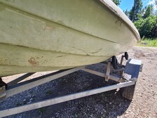 Päijän Muu malli