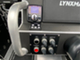 Lynxmar C26