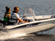 Suvi 43 F20
