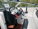 Rinker 242 Fiesta