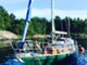 Twister 28