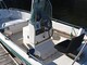 Finnmaster Muu malli 510 diesel