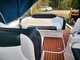 Rinker 242 Fiesta
