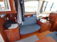 Jeanneau Prestige 36