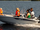 Suvi 43 F20