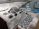 Beneteau Flyer 12