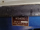 Nissan Muu malli NS40C