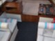 Finnsport 560 HT