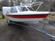 Finnsport 560 HT